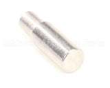 1012470 Cornelius Shaft Pivot Face Plate Pcl