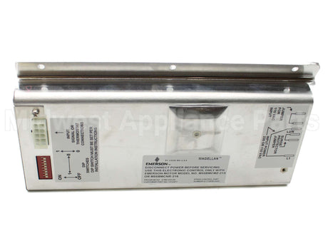 1012477 International Comfort Products Motor Speed Control Board