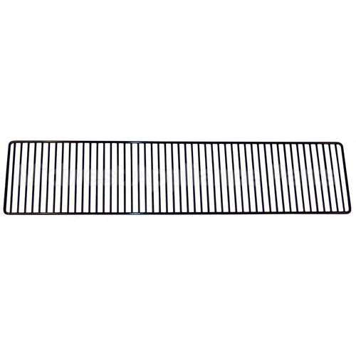 1012493 Compatible Cornelius Cup Rest