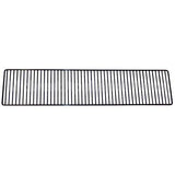 1012493 Compatible Cornelius Cup Rest