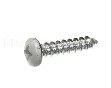 101250 Norlake Screw 8-16X3/4 Ph Tapping Ph