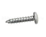 101250 Norlake Screw 8-16X3/4 Ph Tapping Ph