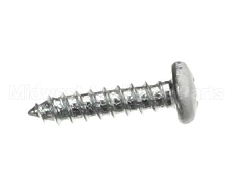 101250 Norlake Screw 8-16X3/4 Ph Tapping Ph