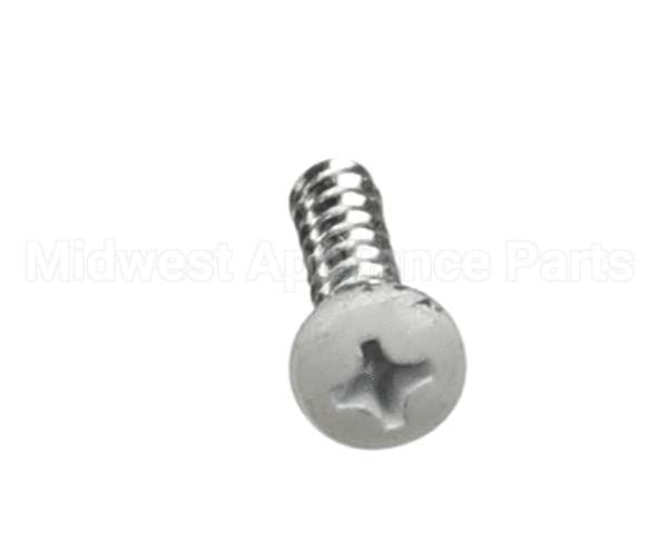 101250 Norlake Screw 8-16X3/4 Ph Tapping Ph