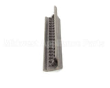 1012500000 Jade Radiant,# 416 (19-1/2) Broiler