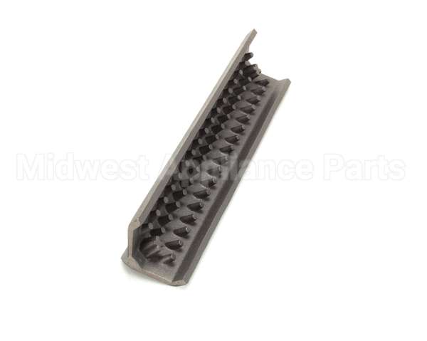 1012500000 Jade Radiant,# 416 (19-1/2) Broiler