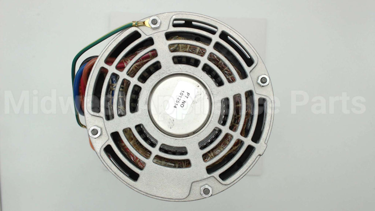 1012514 International Comfort Products 1/3Hp 115V 1050Rpm 4Sp Ccw Blw