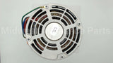 1012514 International Comfort Products 1/3Hp 115V 1050Rpm 4Sp Ccw Blw