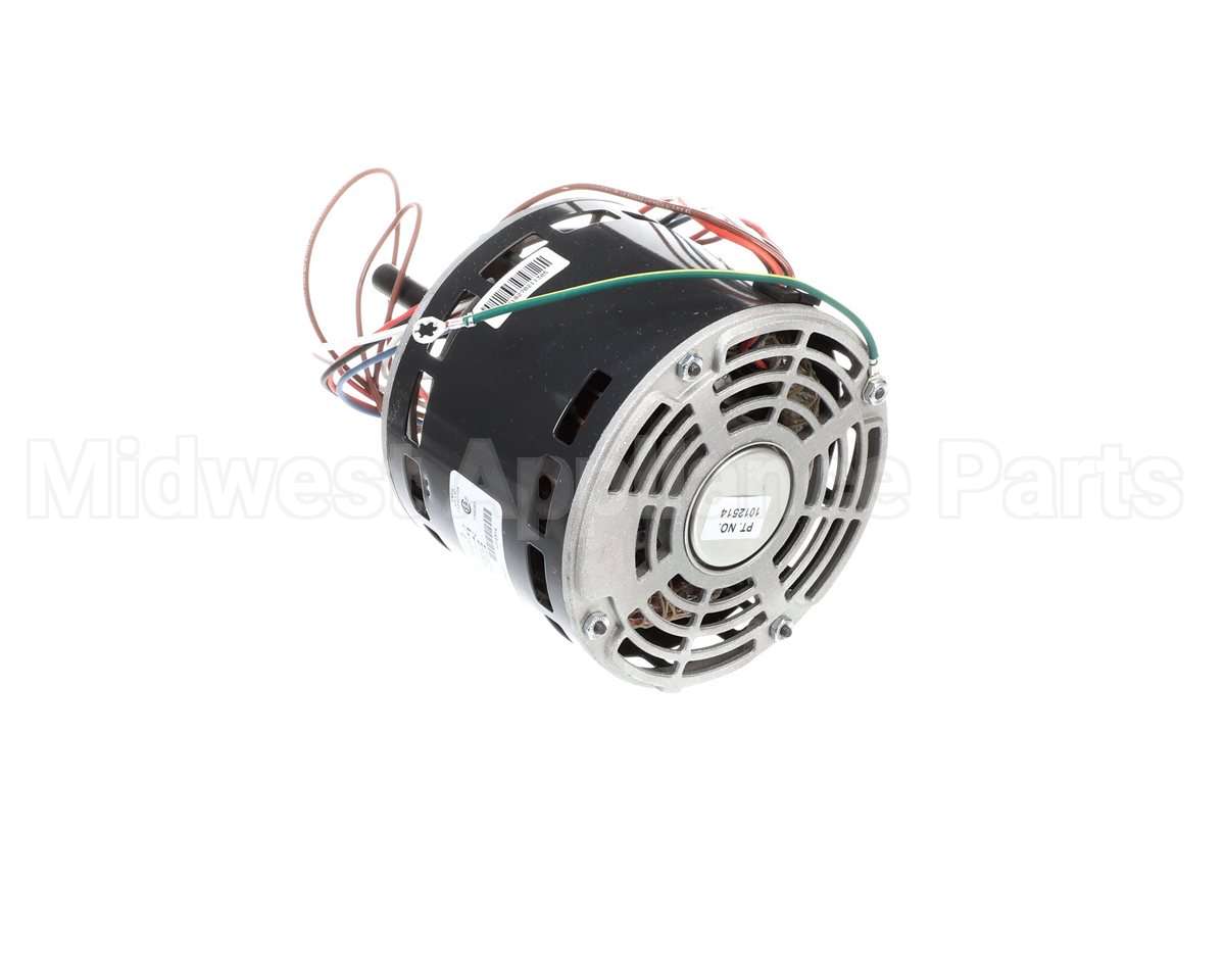 1012514 International Comfort Products 1/3Hp 115V 1050Rpm 4Sp Ccw Blw