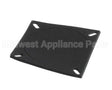 1012583 International Comfort Products Gasket Air Intake