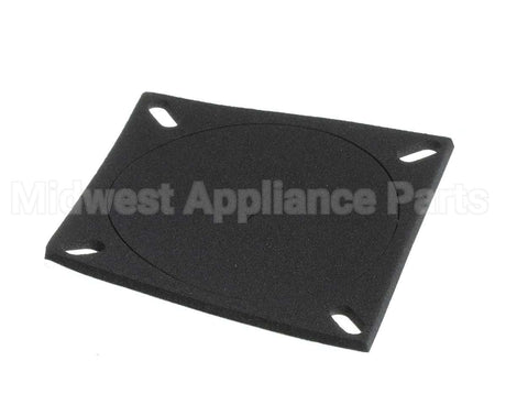 1012583 International Comfort Products Gasket Air Intake
