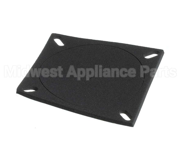 1012583 International Comfort Products Gasket Air Intake
