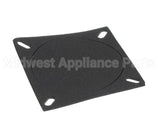 1012583 International Comfort Products Gasket Air Intake