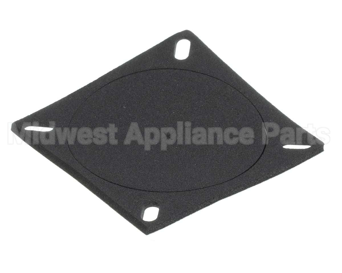 1012583 International Comfort Products Gasket Air Intake