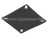 1012583 International Comfort Products Gasket Air Intake