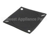 1012583 International Comfort Products Gasket Air Intake