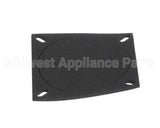 1012583 International Comfort Products Gasket Air Intake
