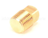 101259 Champion - Moyer Diebel Plug 1/8Npt Brass