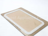 1012593 International Comfort Products Collector Box Gasket