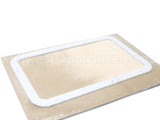 1012593 International Comfort Products Collector Box Gasket