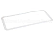1012594 International Comfort Products Collector Box Gasket