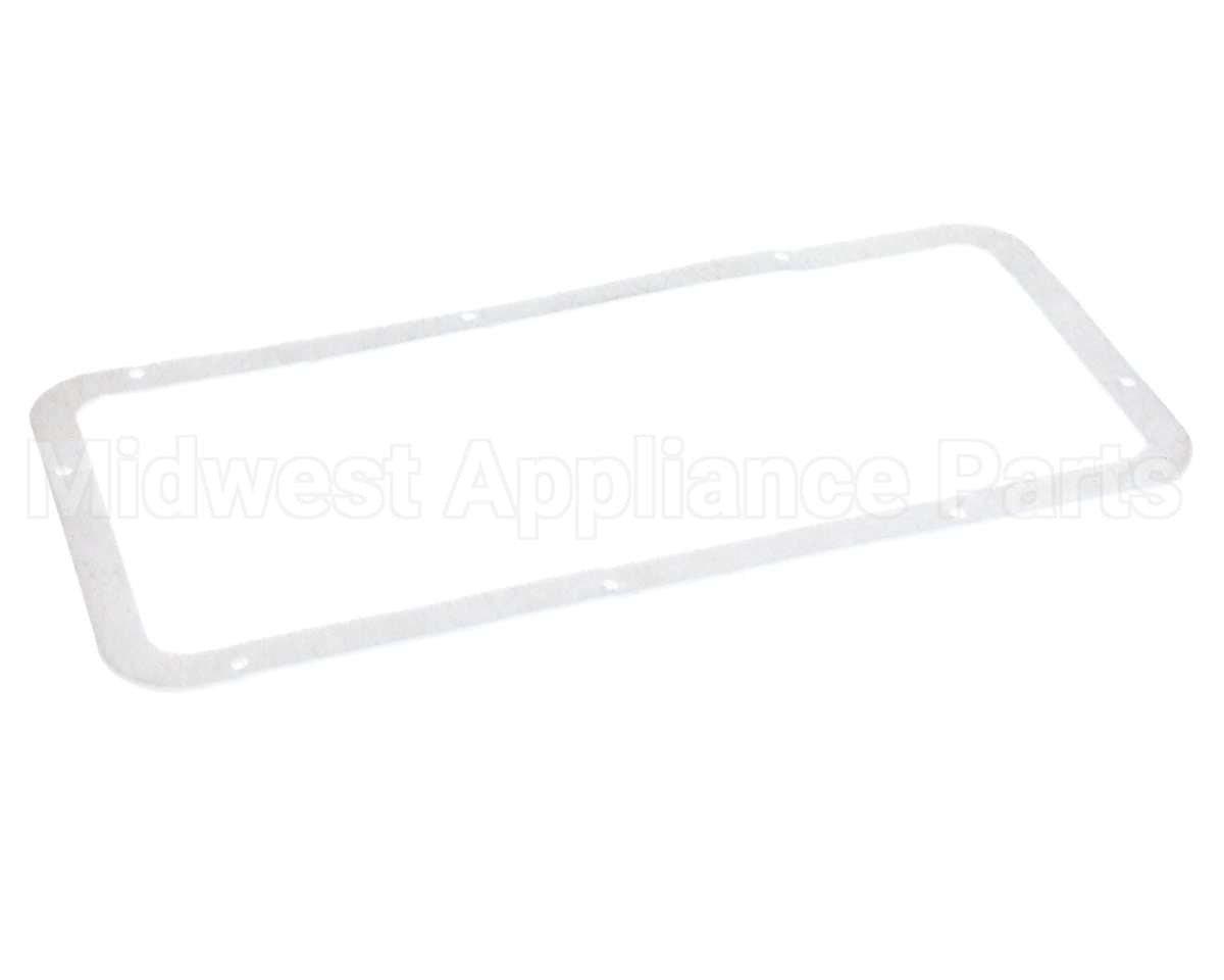 1012594 International Comfort Products Collector Box Gasket