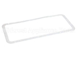 1012594 International Comfort Products Collector Box Gasket