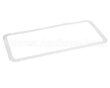 1012594 International Comfort Products Collector Box Gasket