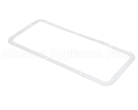 1012594 International Comfort Products Collector Box Gasket