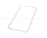 1012594 International Comfort Products Collector Box Gasket
