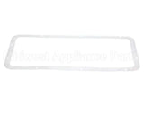 1012594 International Comfort Products Collector Box Gasket