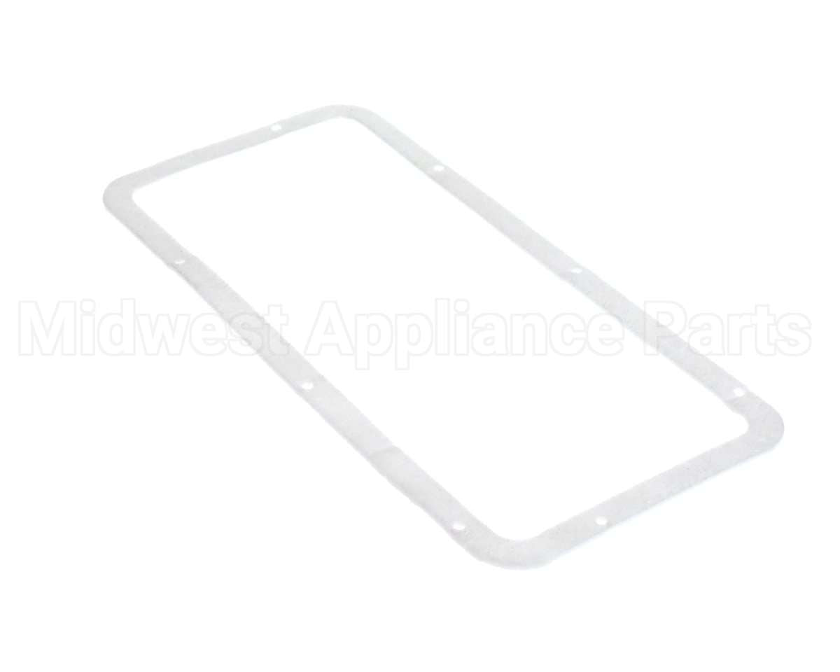 1012594 International Comfort Products Collector Box Gasket