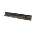1012600000 Compatible Jade Radiant, Jcbh Length: 25 1/2