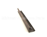 1012600000 Jade Radiant, Jcbh Length: 25 1/2