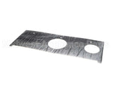 1012604 International Comfort Products Gasket Top Panel