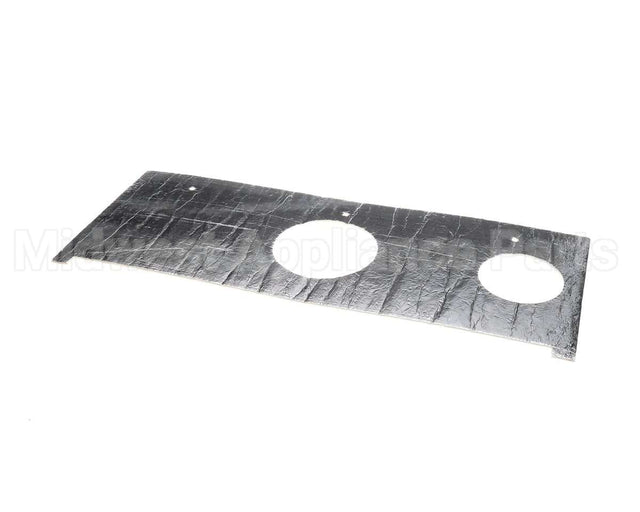 1012604 International Comfort Products Gasket Top Panel