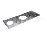 1012604 International Comfort Products Gasket Top Panel