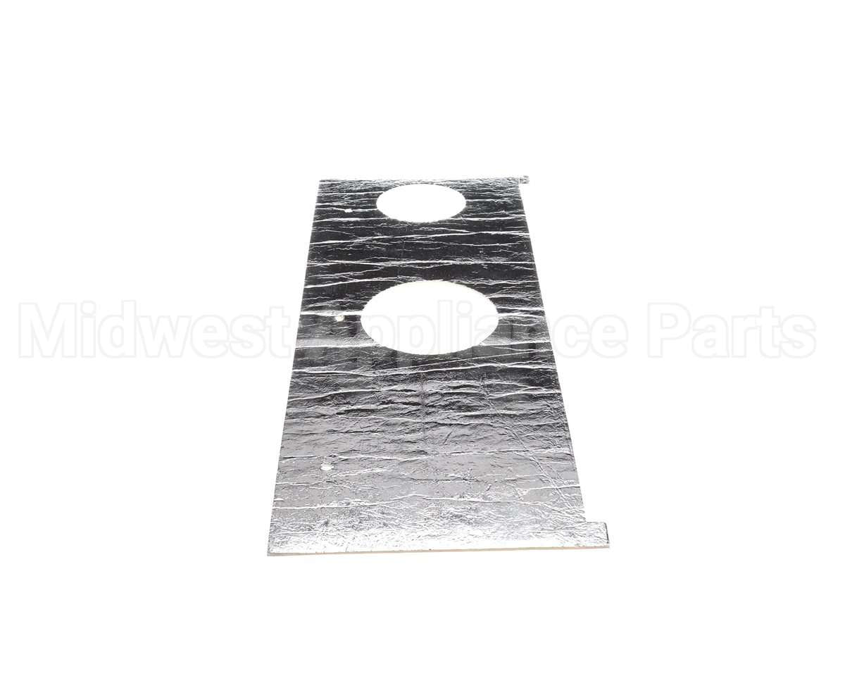 1012604 International Comfort Products Gasket Top Panel