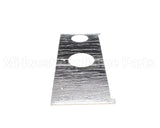 1012604 International Comfort Products Gasket Top Panel