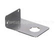 1012645 Alto Shaam Bracket, Mount Shutoff Valve