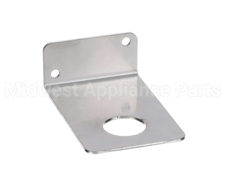 1012645 Alto Shaam Bracket, Mount Shutoff Valve