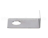 1012645 Alto Shaam Bracket, Mount Shutoff Valve