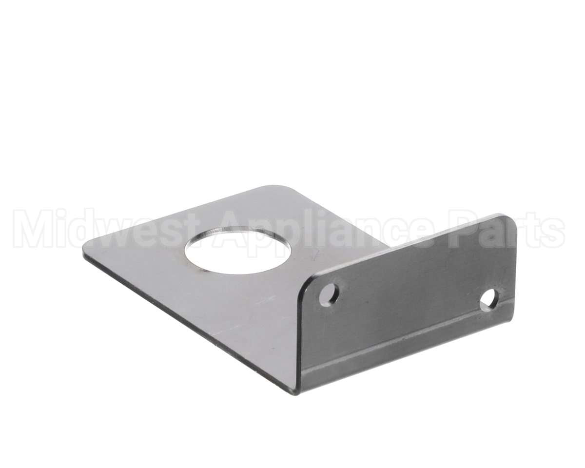1012645 Alto Shaam Bracket, Mount Shutoff Valve