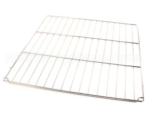 1012700 Garland Oven Rack Deep - Nickel Chrome