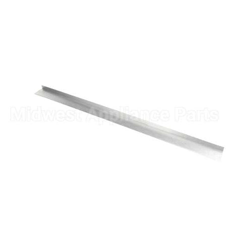 101272 Norlake Trim Strip Ma 2X6X8