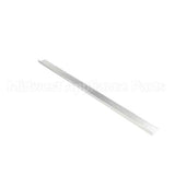 101272 Norlake Trim Strip Ma 2X6X8