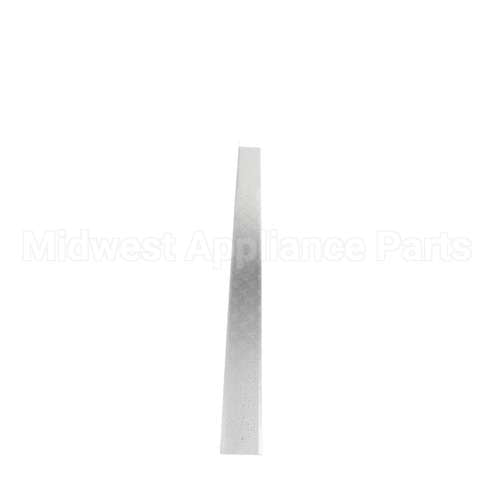 101272 Norlake Trim Strip Ma 2X6X8