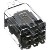 101272 Compatible Turbo Chef Voltage Relay