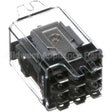 101272 Compatible Turbo Chef Voltage Relay