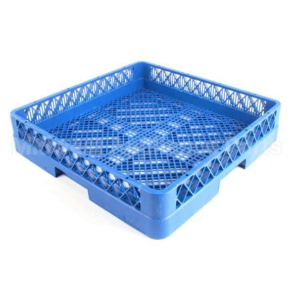 101273 Compatible Champion Rack Cp Silver Rack Flat